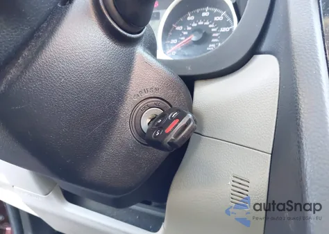 2017 Subaru Forester 2.5I Premium z USA, uszkodzony, nr VIN JF2SJAEC1HH514873